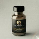 Glutathione