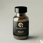 NAD+