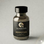 Adipotide