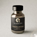 Cagrilintide