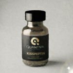 Kisspeptin