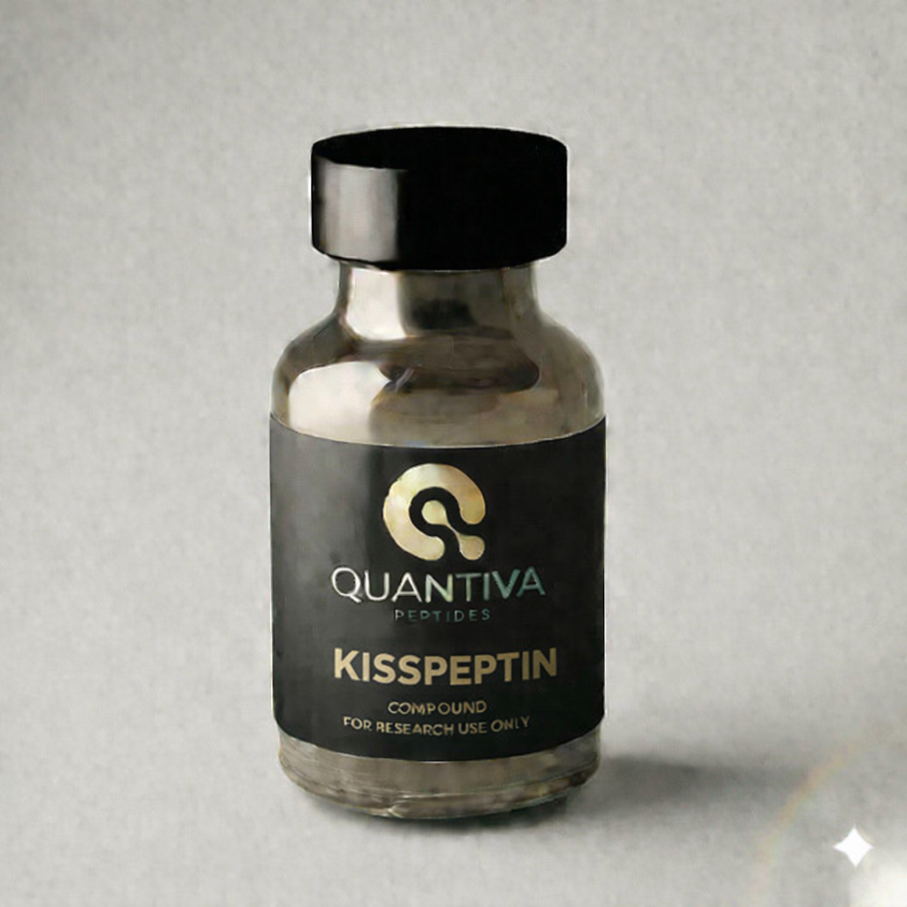 Kisspeptin Kisspeptin - Image 1