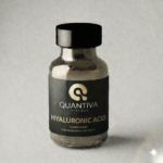 Hyaluronic Acid